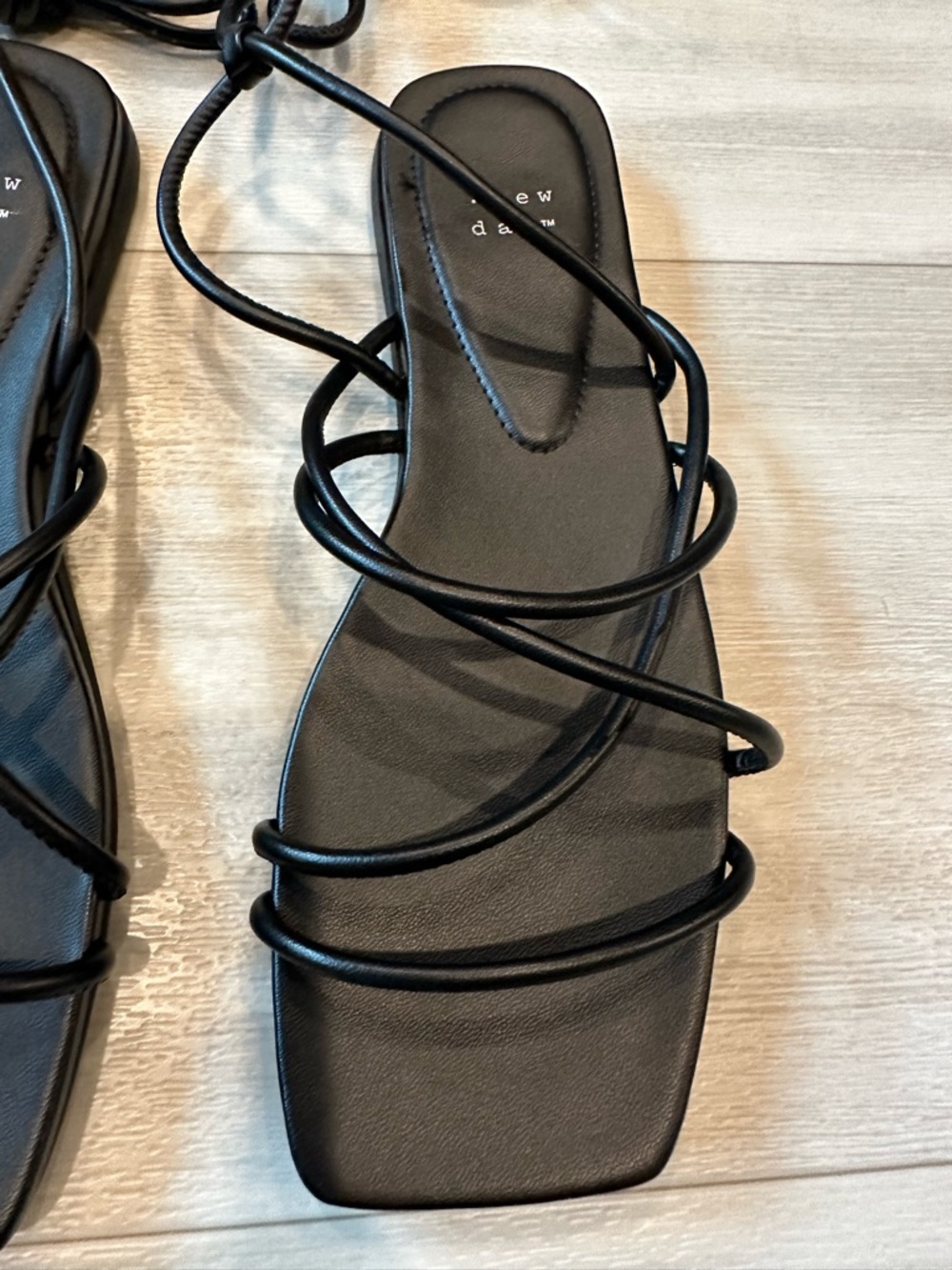 Women’s Sandals